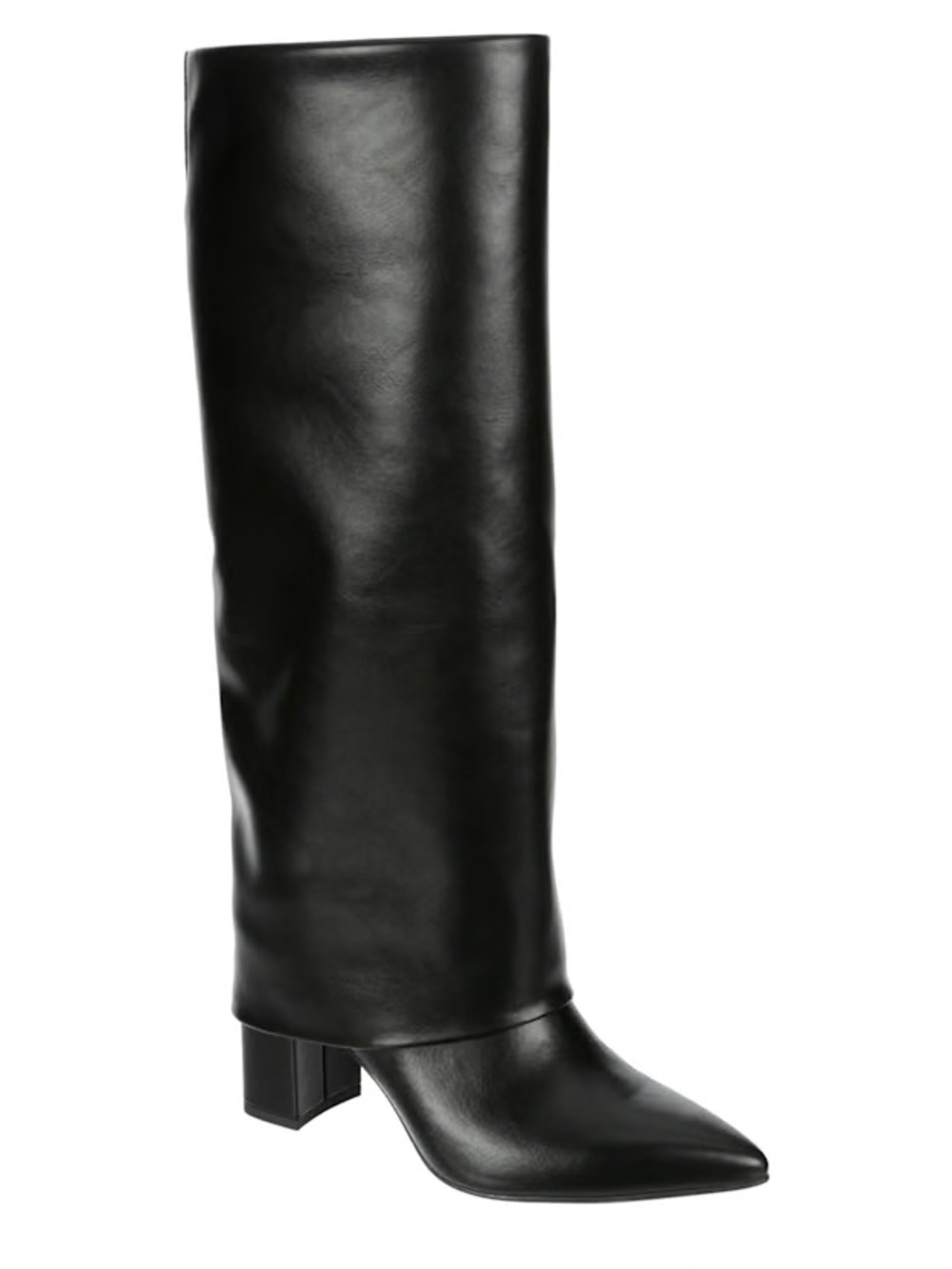 MICHAEL BY MICHAEL SHANNON REESE TALL DRESS BOOT